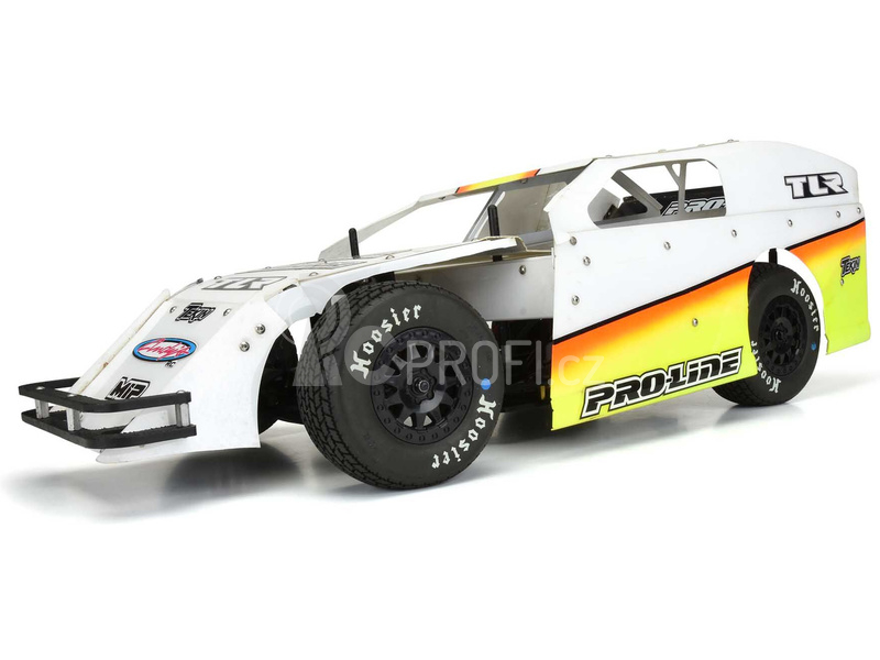 Pro-Line pneu 2.2/3.0