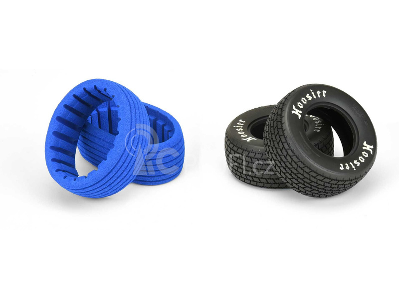 Pro-Line pneu 2.2/3.0