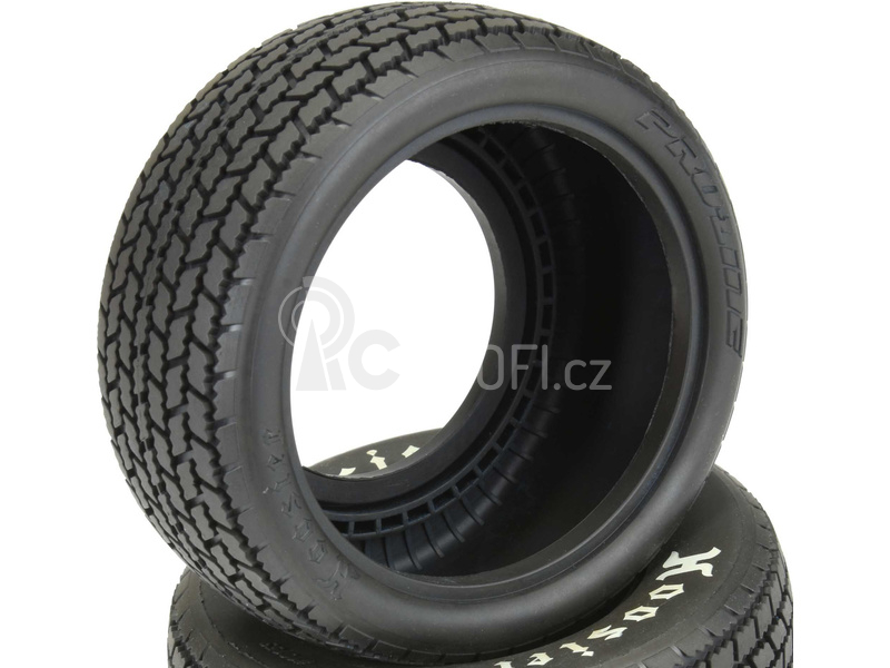 Pro-Line pneu 2.2/3.0
