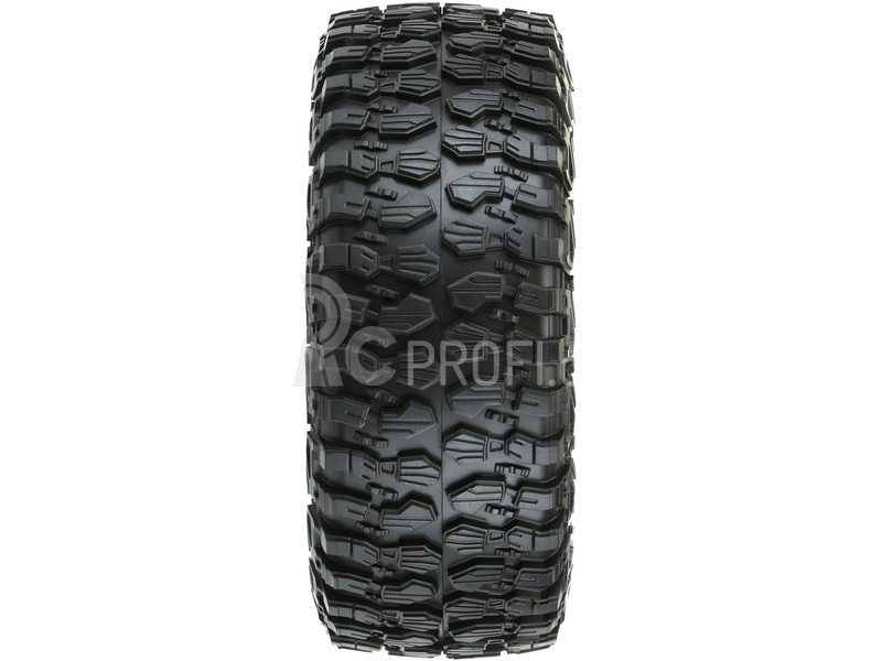 Pro-Line pneu 2.2/3.0