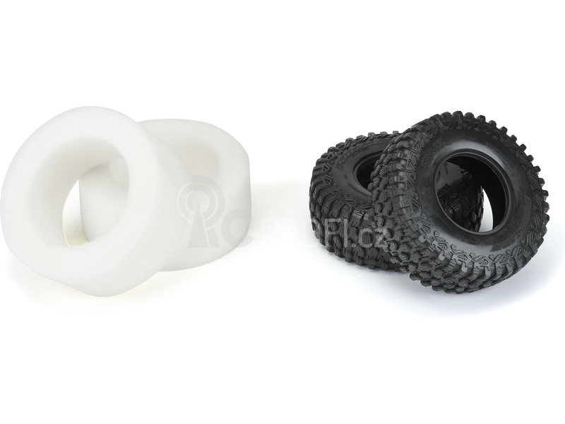 Pro-Line pneu 2.2/3.0