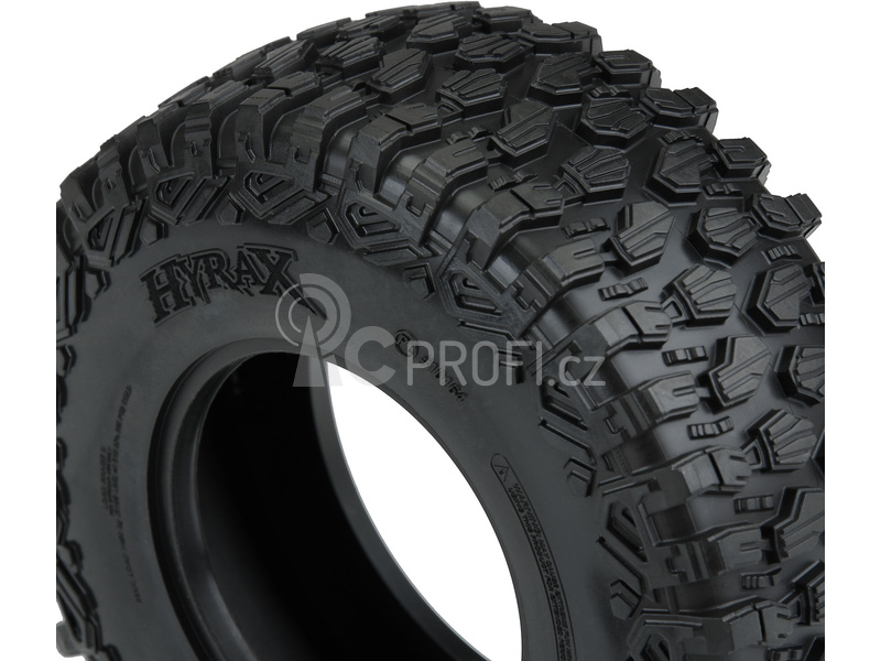 Pro-Line pneu 2.2/3.0