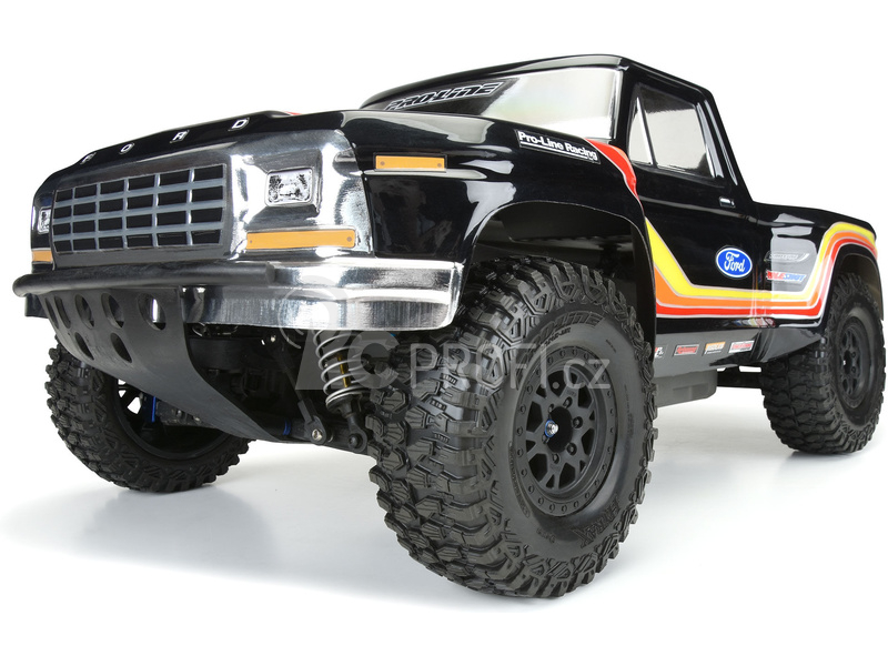 Pro-Line pneu 2.2/3.0