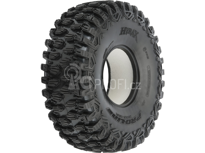 Pro-Line pneu 2.2/3.0