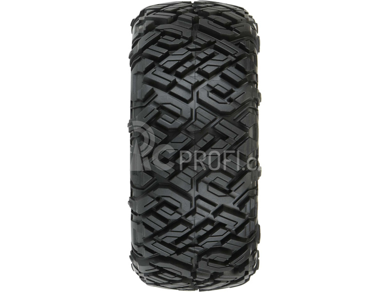 Pro-Line pneu 2.2/3.0