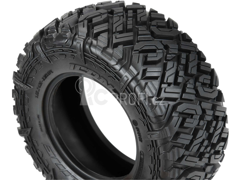 Pro-Line pneu 2.2/3.0