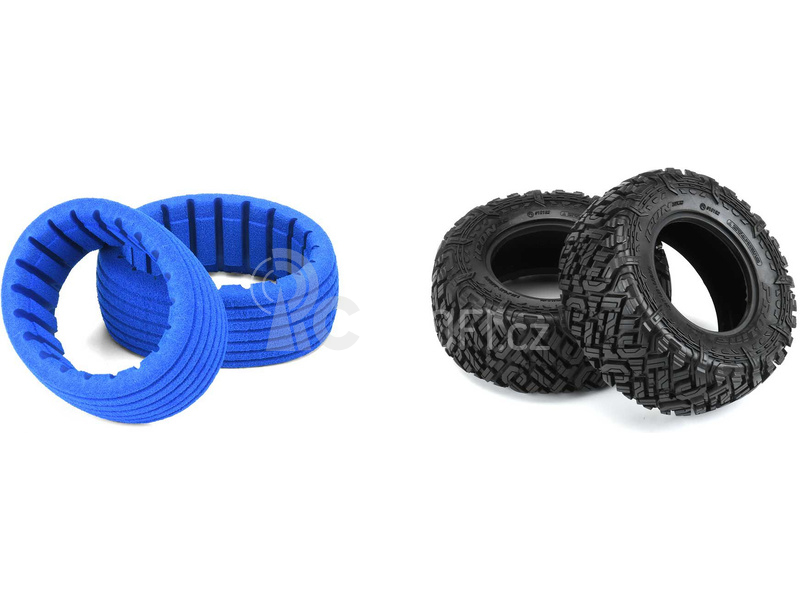 Pro-Line pneu 2.2/3.0