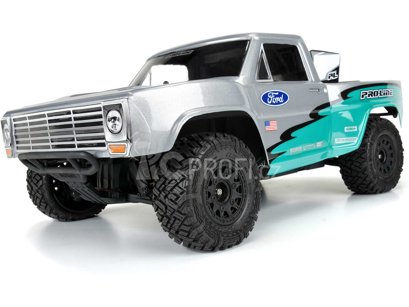 Pro-Line pneu 2.2/3.0
