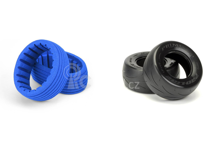 Pro-Line pneu 2.2/3.0