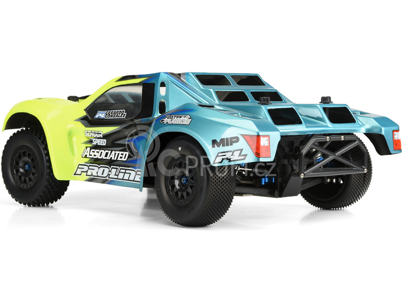 Pro-Line pneu 2.2/3.0