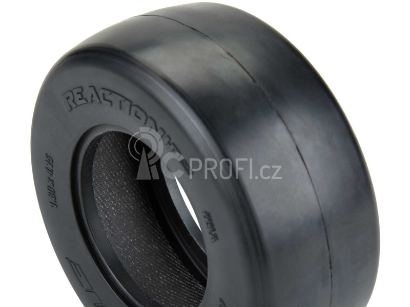 Pro-Line pneu 2.2/3.0