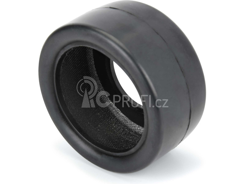 Pro-Line pneu 2.2/3.0