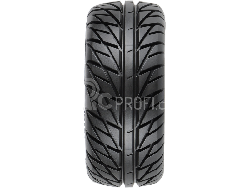 Pro-Line pneu 2.2/3.0