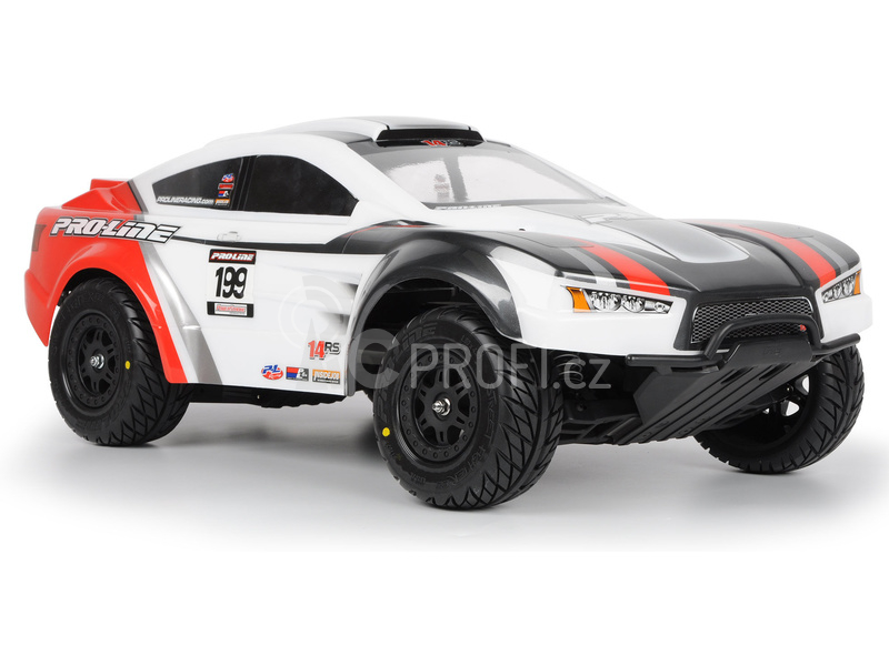 Pro-Line pneu 2.2/3.0