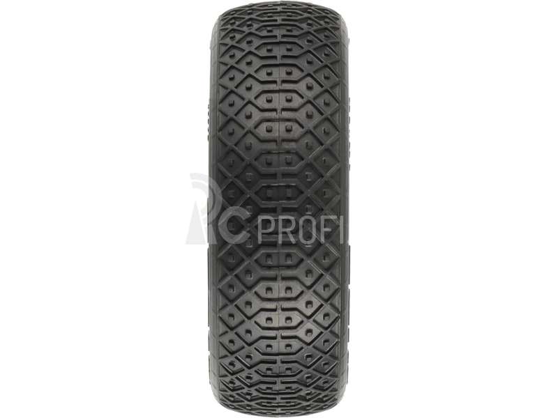Pro-Line pneu 2.2