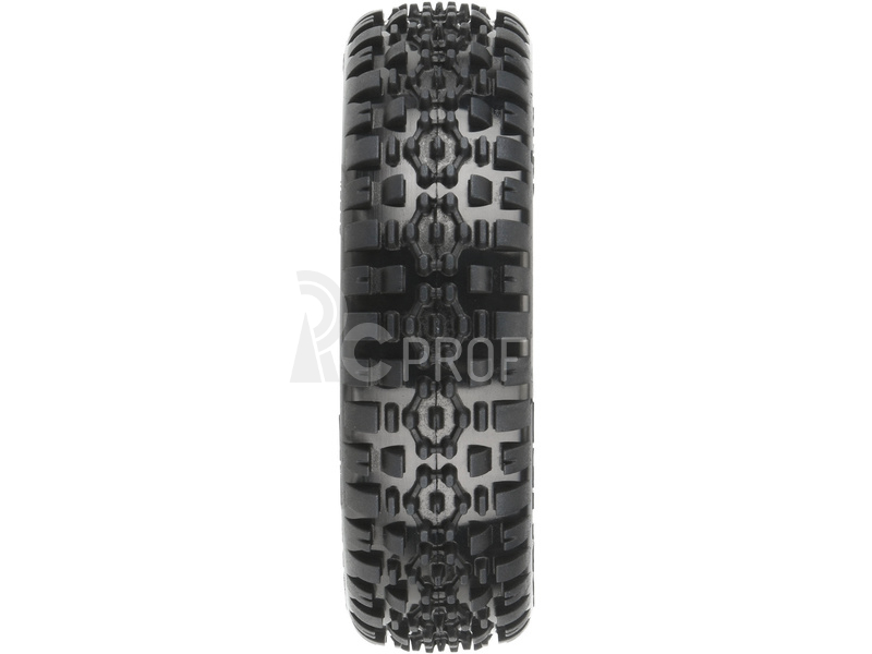 Pro-Line pneu 2.2