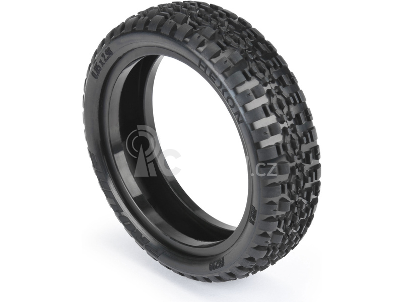 Pro-Line pneu 2.2