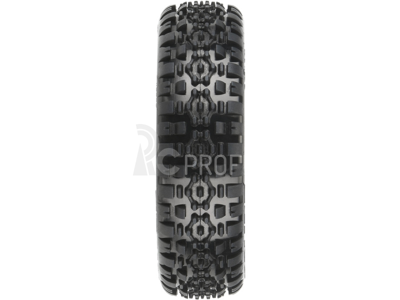 Pro-Line pneu 2.2