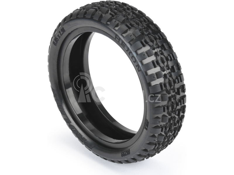Pro-Line pneu 2.2