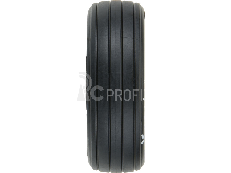 Pro-Line pneu 2.2