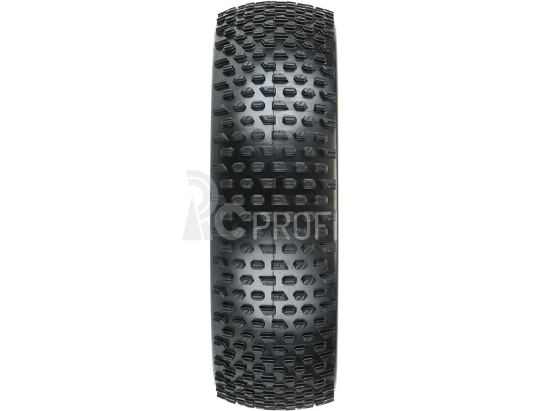 Pro-Line pneu 2.2