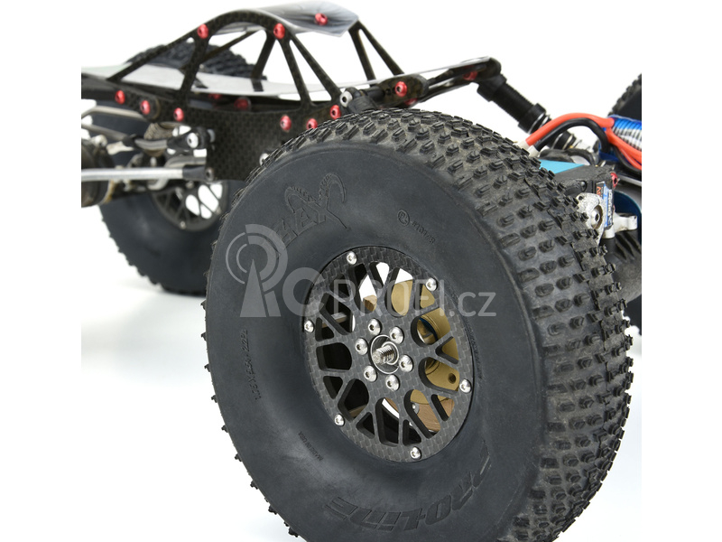 Pro-Line pneu 2.2