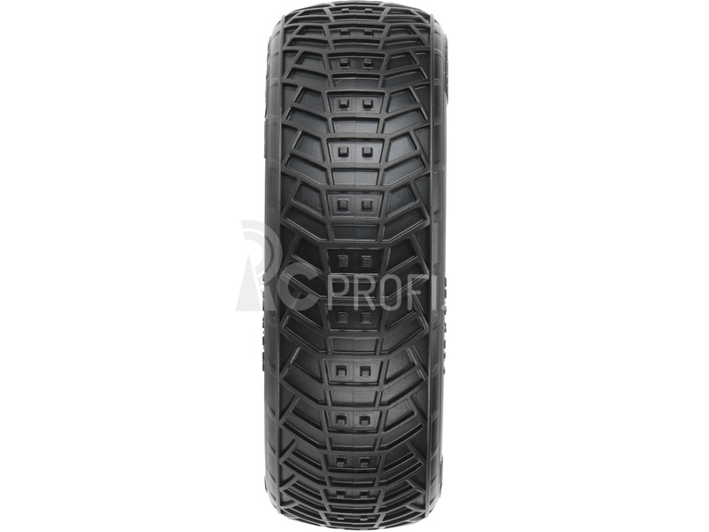 Pro-Line pneu 2.2