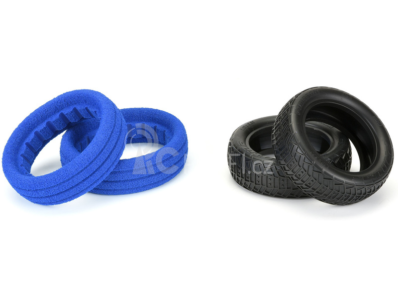 Pro-Line pneu 2.2