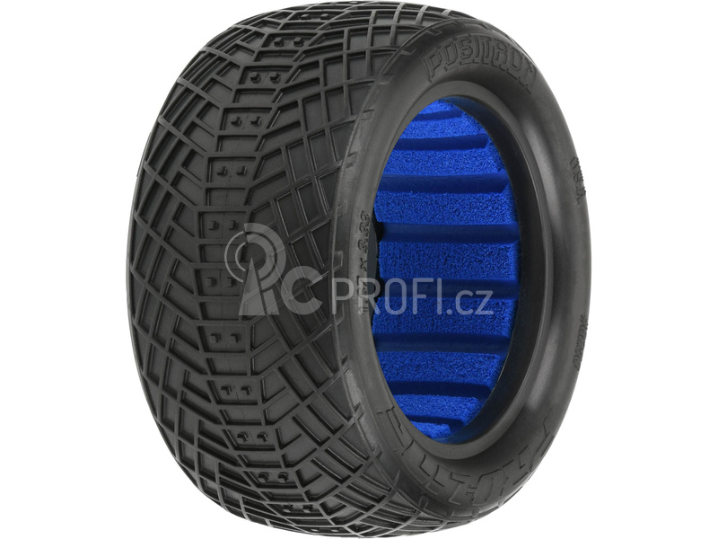 Pro-Line pneu 2.2