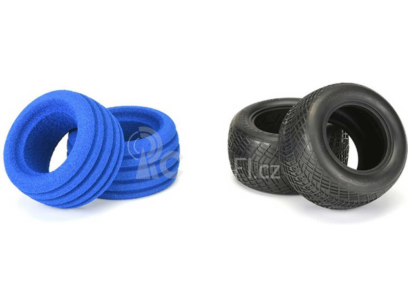 Pro-Line pneu 2.2