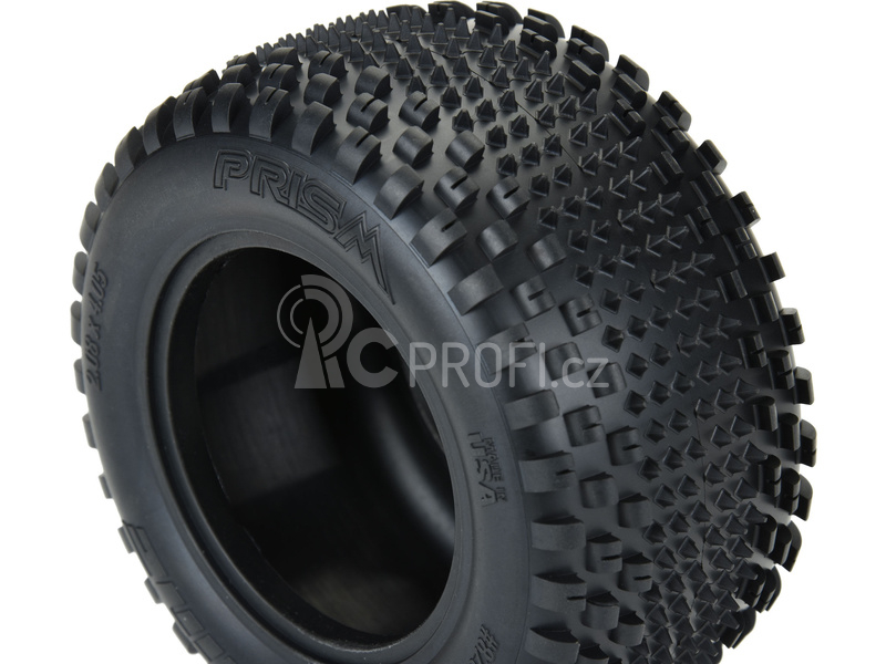 Pro-Line pneu 2.2