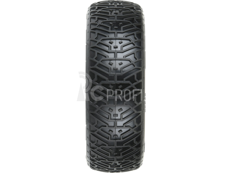 Pro-Line pneu 2.2