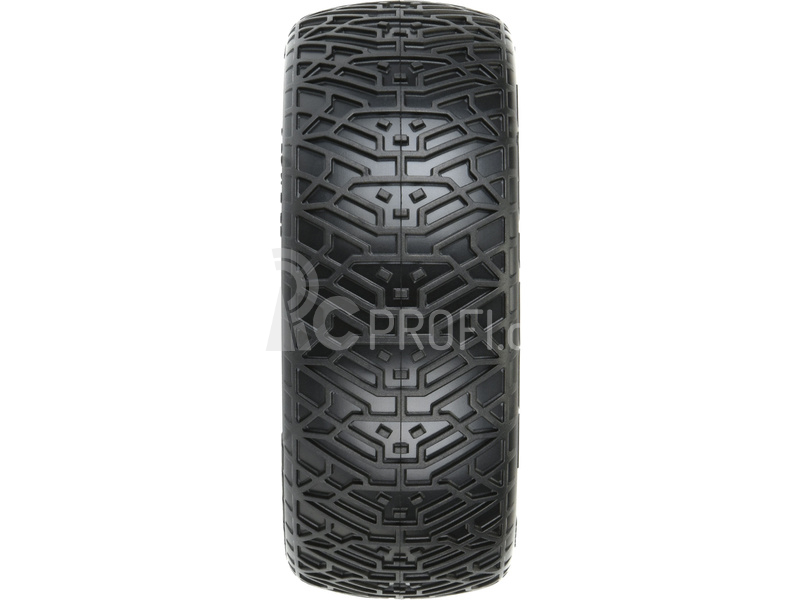 Pro-Line pneu 2.2