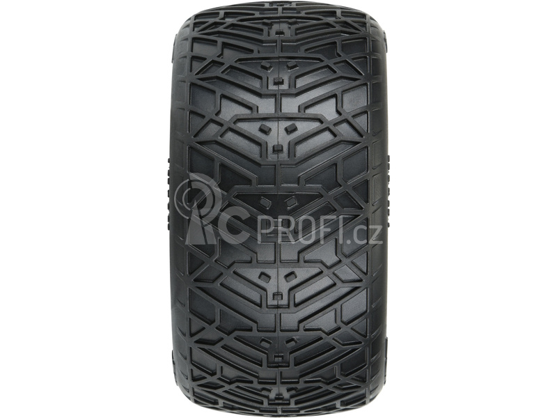 Pro-Line pneu 2.2