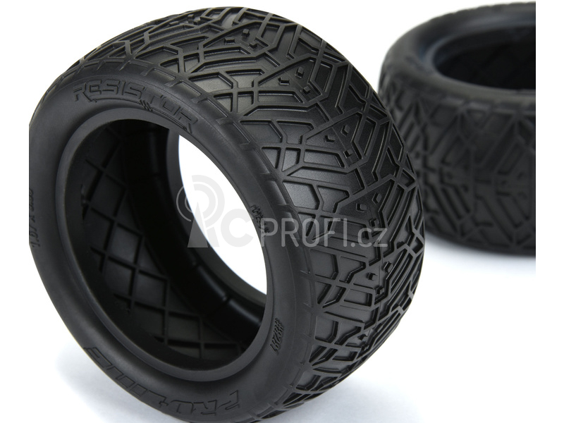 Pro-Line pneu 2.2