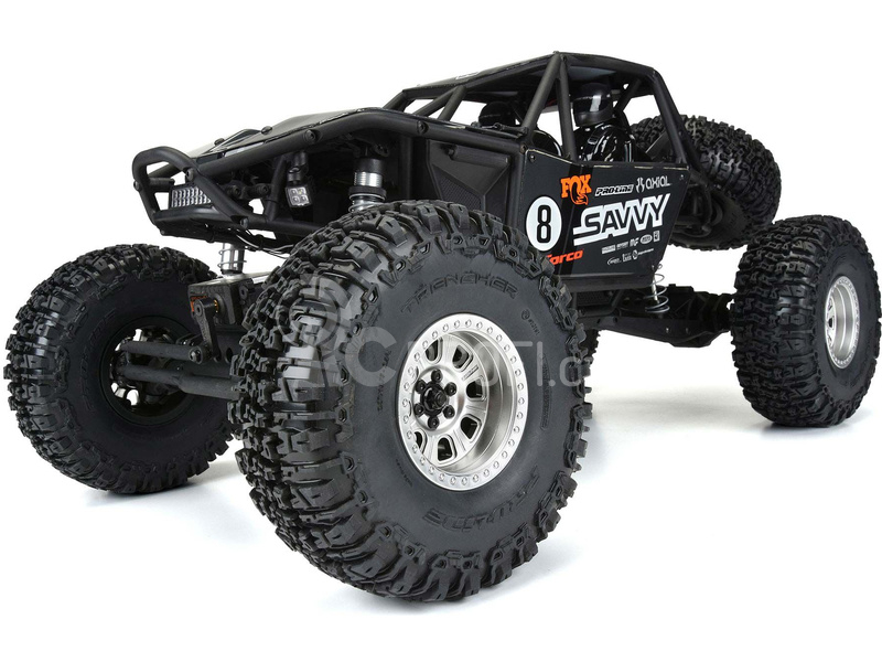 Pro-Line pneu 2.2