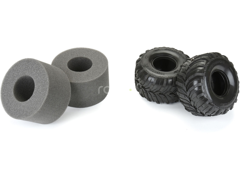 Pro-Line pneu 2.6