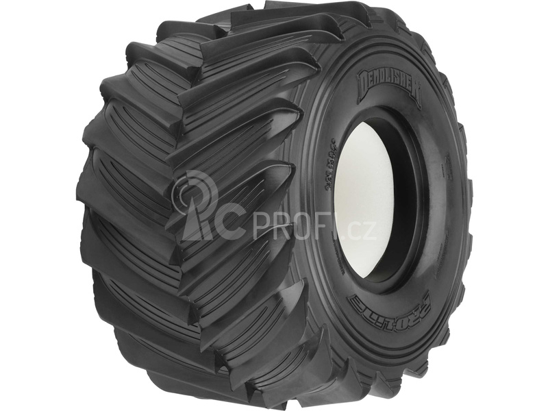 Pro-Line pneu 2.6/3.5