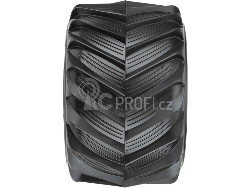 Pro-Line pneu 2.6/3.5