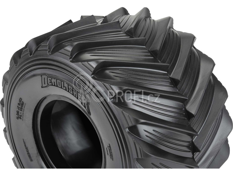 Pro-Line pneu 2.6/3.5