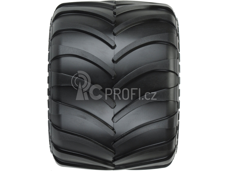 Pro-Line pneu 2.6