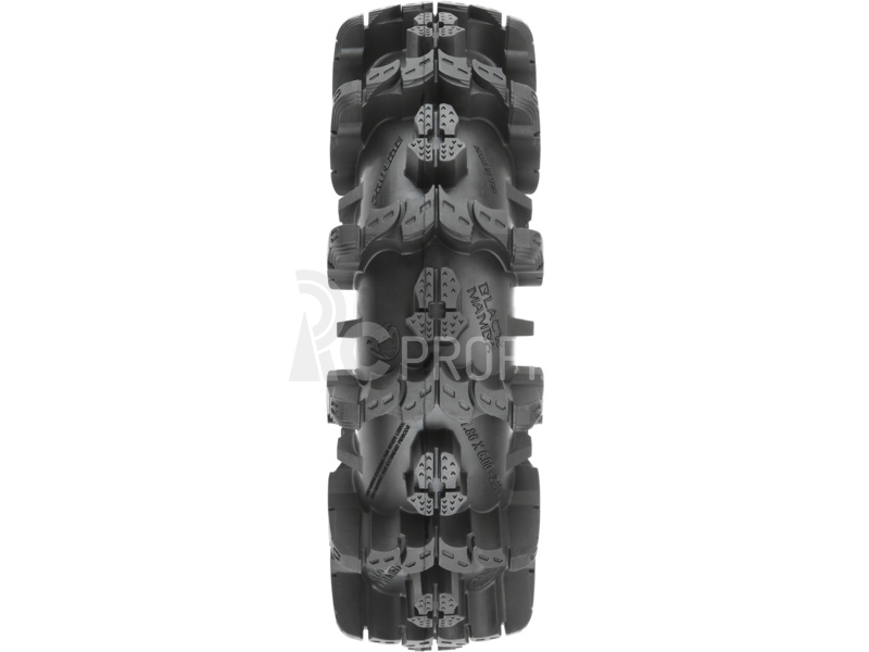 Pro-Line pneu 2.6
