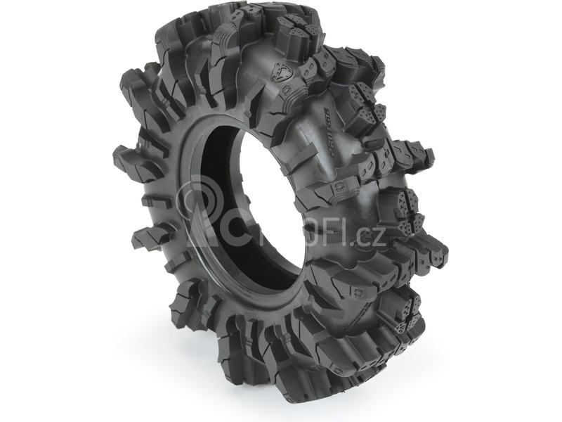 Pro-Line pneu 2.6