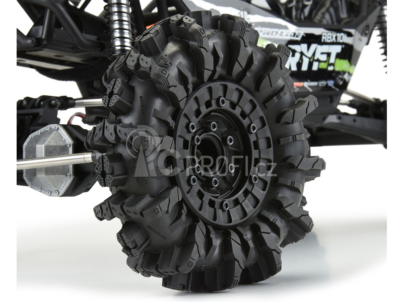 Pro-Line pneu 2.6