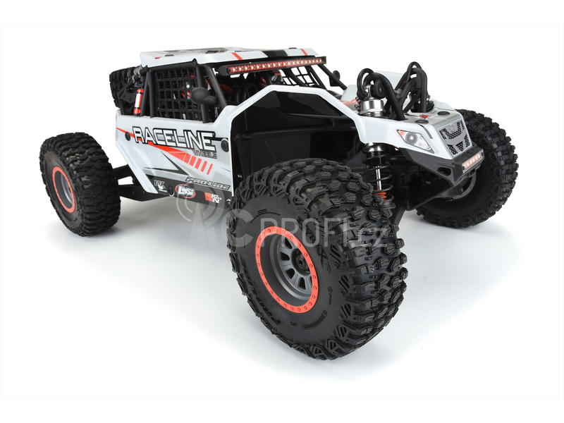 Pro-Line pneu 2.9