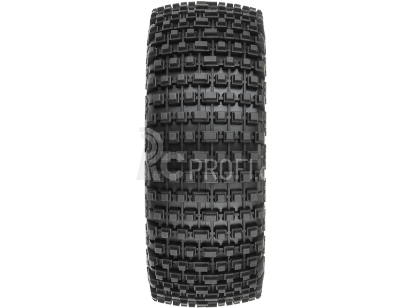 Pro-Line pneu 3.3