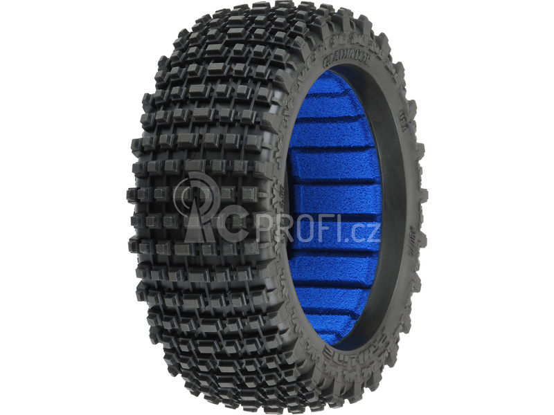 Pro-Line pneu 3.3