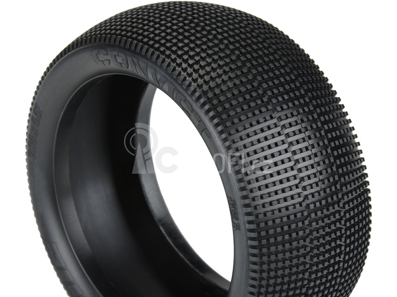 Pro-Line pneu 4.0