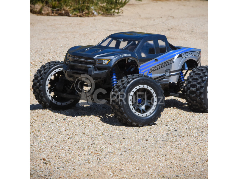 Pro-Line pneu 4.3