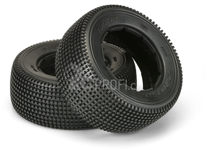 Pro-Line pneu 4.3